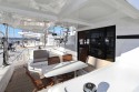 Lagoon 42 | Czarter jachtu Chorwacja | Travelboat - 7