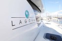 Lagoon 42 | Czarter jachtu Chorwacja | Travelboat - 8