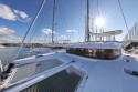 Lagoon 42 | Czarter jachtu Chorwacja | Travelboat - 10