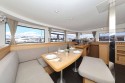 Lagoon 42 | Czarter jachtu Chorwacja | Travelboat - 13