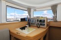 Lagoon 42 | Czarter jachtu Chorwacja | Travelboat - 16