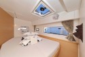 Lagoon 42 | Czarter jachtu Chorwacja | Travelboat - 19
