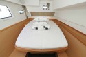 Lagoon 42 | Czarter jachtu Chorwacja | Travelboat - 20