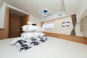 Lagoon 42 | Czarter jachtu Chorwacja | Travelboat - 21