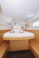 Lagoon 42 | Czarter jachtu Chorwacja | Travelboat - 22