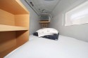 Lagoon 42 | Czarter jachtu Chorwacja | Travelboat - 24