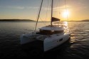 Lagoon 42 | Czarter jachtu Chorwacja | Travelboat - 3
