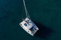 Lagoon 42 | Czarter jachtu Chorwacja | Travelboat - 4