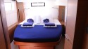 Lagoon 46 | Czarter jachtu Brytyjskie Wyspy Dziewicze | Travelboat - 19