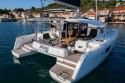 Lagoon 42 | Czarter jachtu Chorwacja | Travelboat - 7