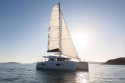 Lagoon 42 | Czarter jachtu Chorwacja | Travelboat - 8