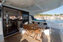 Lagoon 42 | Czarter jachtu Chorwacja | Travelboat - 9