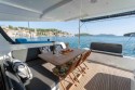Lagoon 42 | Czarter jachtu Chorwacja | Travelboat - 11