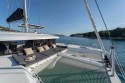 Lagoon 42 | Czarter jachtu Chorwacja | Travelboat - 12