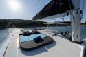 Lagoon 42 | Czarter jachtu Chorwacja | Travelboat - 13