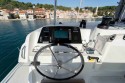Lagoon 42 | Czarter jachtu Chorwacja | Travelboat - 15
