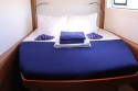 Lagoon 46 | Czarter jachtu Brytyjskie Wyspy Dziewicze | Travelboat - 20