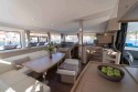 Lagoon 42 | Czarter jachtu Chorwacja | Travelboat - 20
