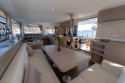 Lagoon 42 | Czarter jachtu Chorwacja | Travelboat - 21