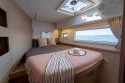 Lagoon 42 | Czarter jachtu Chorwacja | Travelboat - 29