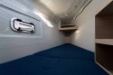 Lagoon 42 | Czarter jachtu Chorwacja | Travelboat - 31