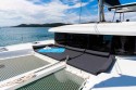Lagoon 42 - 4 + 2 cab. | Yacht Charter Croatia | Travelboat - 10