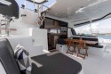 Lagoon 42 - 4 + 2 cab. | Yacht Charter Croatia | Travelboat - 11