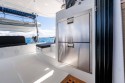 Lagoon 42 - 4 + 2 cab. | Yacht Charter Croatia | Travelboat - 13
