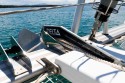 Lagoon 42 - 4 + 2 cab. | Yacht Charter Croatia | Travelboat - 14