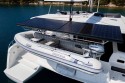 Lagoon 42 - 4 + 2 cab. | Yacht Charter Croatia | Travelboat - 15