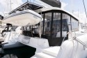 Lagoon 42 - 4 + 2 cab. | Yacht Charter Croatia | Travelboat - 16