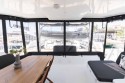 Lagoon 42 - 4 + 2 cab. | Yacht Charter Croatia | Travelboat - 17