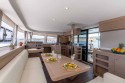 Lagoon 42 - 4 + 2 cab. | Yacht Charter Croatia | Travelboat - 19