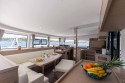 Lagoon 42 - 4 + 2 cab. | Yacht Charter Croatia | Travelboat - 21