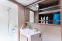 Lagoon 42 - 4 + 2 cab. | Yacht Charter Croatia | Travelboat - 28