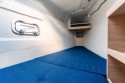 Lagoon 42 - 4 + 2 cab. | Yacht Charter Croatia | Travelboat - 30