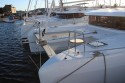 Lagoon 42 | Czarter jachtu Chorwacja | Travelboat - 4