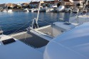 Lagoon 42 | Czarter jachtu Chorwacja | Travelboat - 7