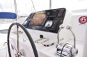 Lagoon 42 | Czarter jachtu Chorwacja | Travelboat - 9