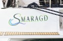 Lagoon 42 | Czarter jachtu Chorwacja | Travelboat - 11