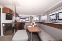 Lagoon 42 | Czarter jachtu Chorwacja | Travelboat - 14