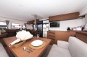 Lagoon 42 | Czarter jachtu Chorwacja | Travelboat - 15