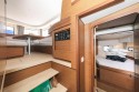 Lagoon 42 | Czarter jachtu Chorwacja | Travelboat - 19