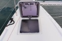 Lagoon 46 | Czarter jachtu Brytyjskie Wyspy Dziewicze | Travelboat - 27