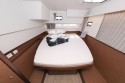 Lagoon 42 | Czarter jachtu Chorwacja | Travelboat - 21