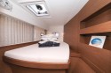 Lagoon 42 | Czarter jachtu Chorwacja | Travelboat - 23