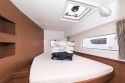 Lagoon 42 | Czarter jachtu Chorwacja | Travelboat - 24