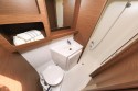 Lagoon 42 | Czarter jachtu Chorwacja | Travelboat - 26