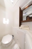 Lagoon 42 | Czarter jachtu Chorwacja | Travelboat - 29