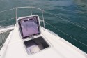 Lagoon 46 | Czarter jachtu Brytyjskie Wyspy Dziewicze | Travelboat - 28